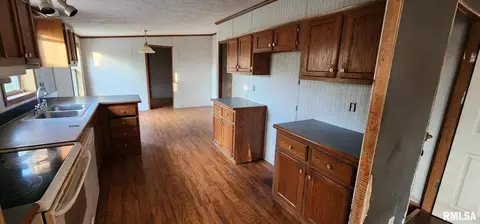 20 Shepard Ln, Anna, IL 62906 photo 19