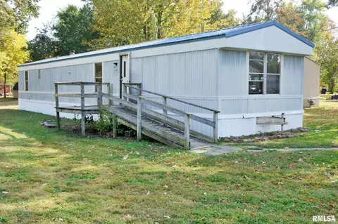 1104 1106 Butler St, Metropolis, IL 62960