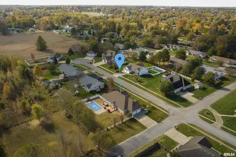 500 Insignia Dr, Herrin, IL 62948 photo 37