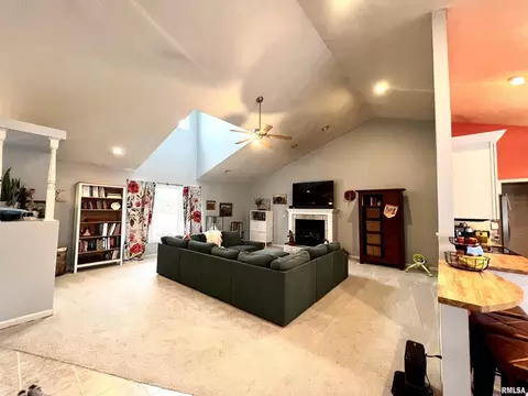 500 Insignia Dr, Herrin, IL 62948 photo 54