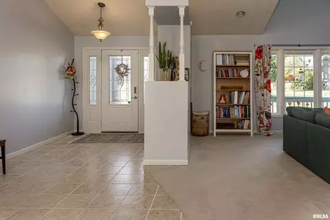 500 Insignia Dr, Herrin, IL 62948 photo 5