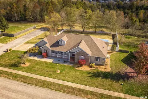 500 Insignia Dr, Herrin, IL 62948 photo 40