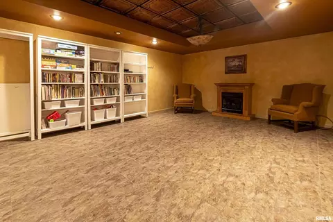 500 Insignia Dr, Herrin, IL 62948 photo 46