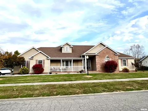 500 Insignia Dr, Herrin, IL 62948 photo 30