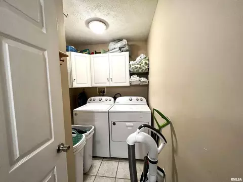 500 Insignia Dr, Herrin, IL 62948 photo 50