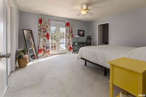 500 Insignia Dr, Herrin, IL 62948 photo 42
