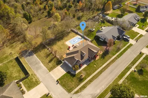 500 Insignia Dr, Herrin, IL 62948 photo 35