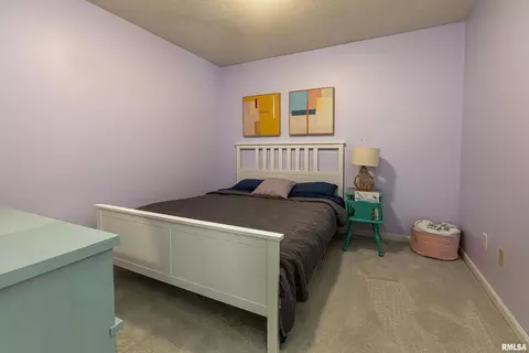 500 Insignia Dr, Herrin, IL 62948 photo 24