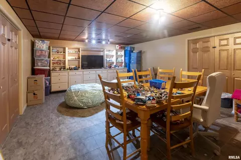 500 Insignia Dr, Herrin, IL 62948 photo 29