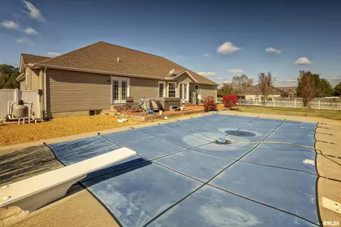 500 Insignia Dr, Herrin, IL 62948 photo 33
