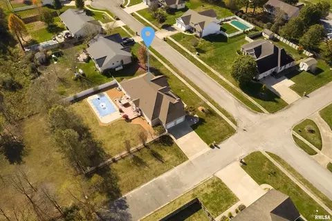 500 Insignia Dr, Herrin, IL 62948 photo 34