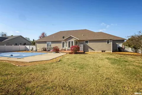 500 Insignia Dr, Herrin, IL 62948 photo 31