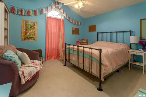 500 Insignia Dr, Herrin, IL 62948 photo 22