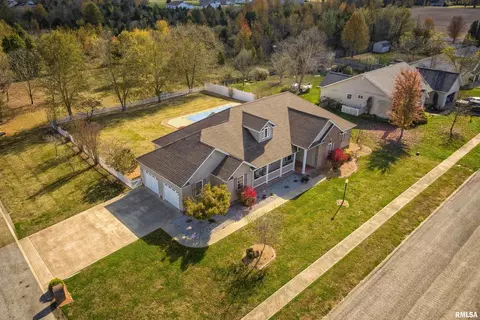 500 Insignia Dr, Herrin, IL 62948 photo 39