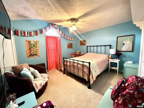 500 Insignia Dr, Herrin, IL 62948 photo 47