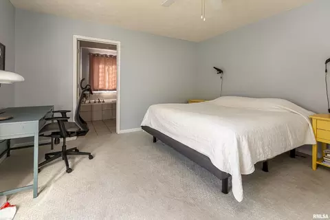 500 Insignia Dr, Herrin, IL 62948 photo 43