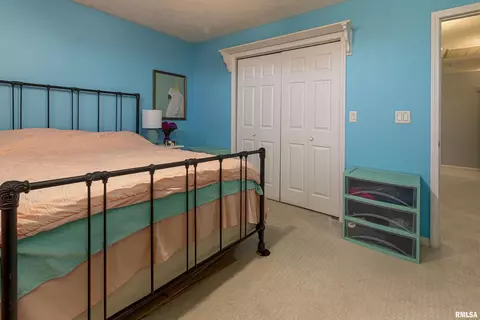 500 Insignia Dr, Herrin, IL 62948 photo 23