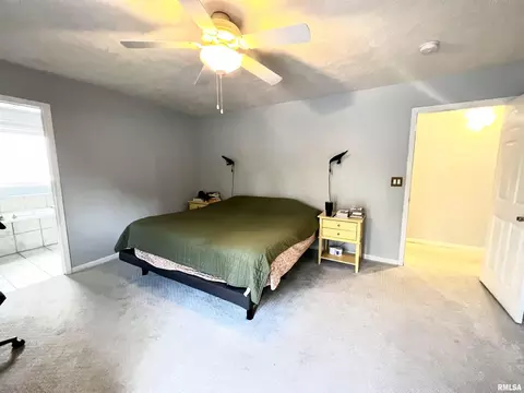 500 Insignia Dr, Herrin, IL 62948 photo 55