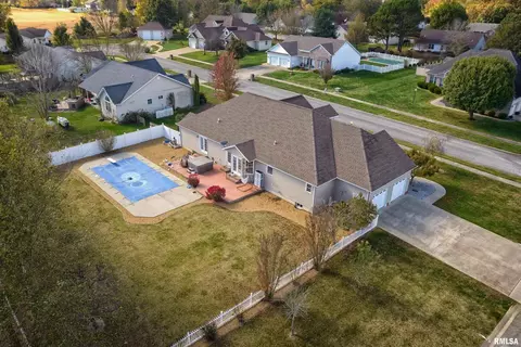 500 Insignia Dr, Herrin, IL 62948 photo 38