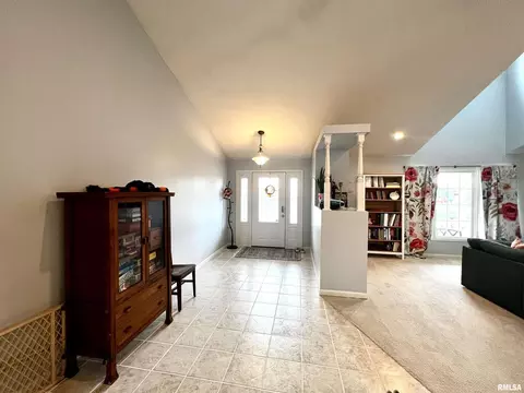 500 Insignia Dr, Herrin, IL 62948 photo 53