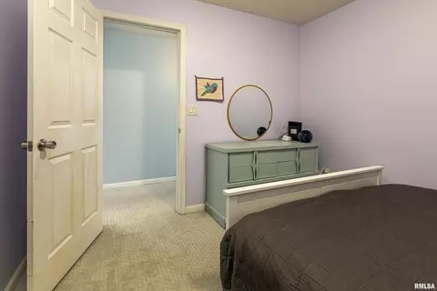 500 Insignia Dr, Herrin, IL 62948 photo 25