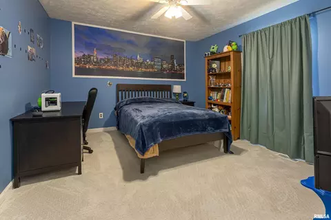 500 Insignia Dr, Herrin, IL 62948 photo 18