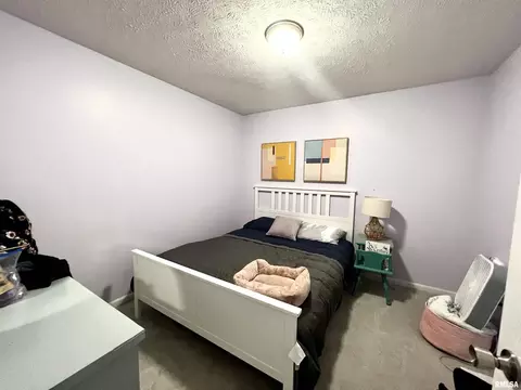 500 Insignia Dr, Herrin, IL 62948 photo 52