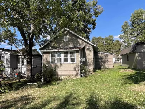 726 E 3rd St, Metropolis, IL 62960 photo 10