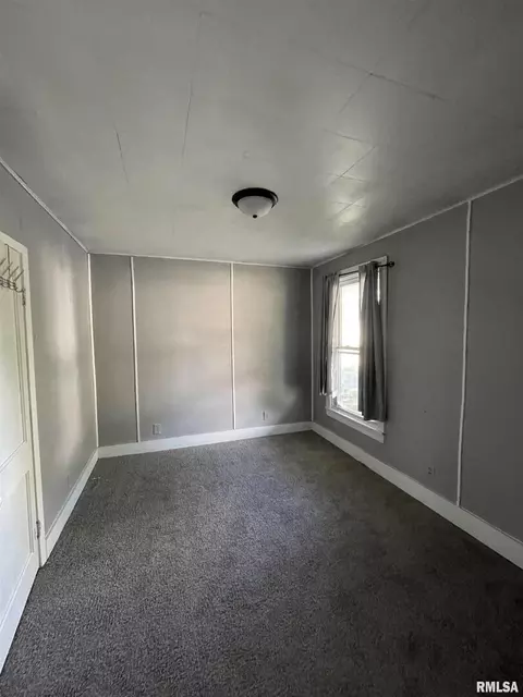 726 E 3rd St, Metropolis, IL 62960 photo 5