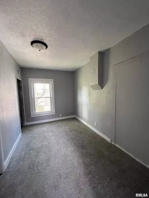 726 E 3rd St, Metropolis, IL 62960 photo 8
