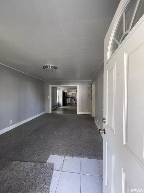 726 E 3rd St, Metropolis, IL 62960 photo 3