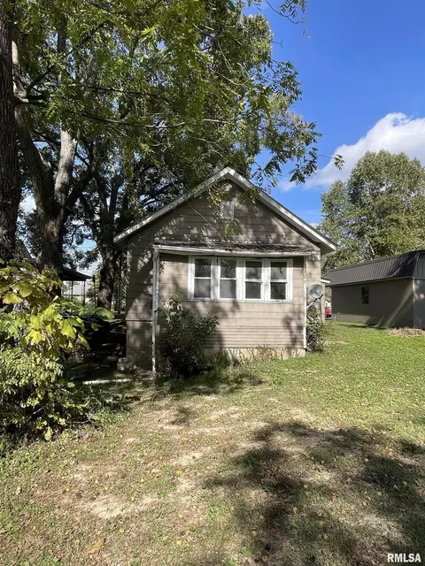 726 E 3rd St, Metropolis, IL 62960 photo 11