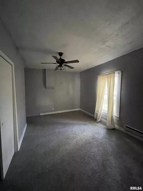 726 E 3rd St, Metropolis, IL 62960 photo 7