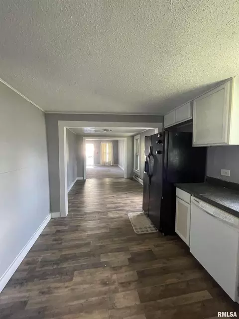 726 E 3rd St, Metropolis, IL 62960 photo 9