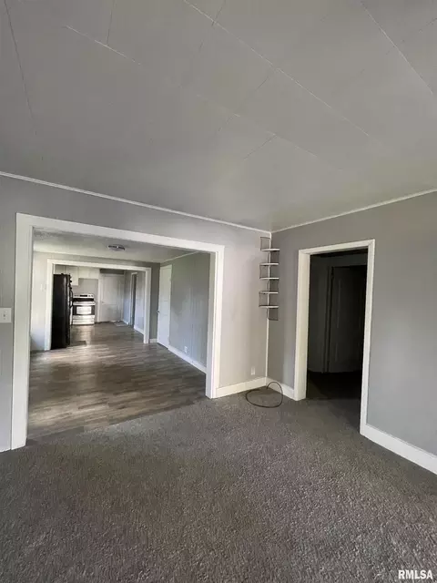 726 E 3rd St, Metropolis, IL 62960 photo 4