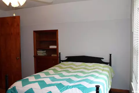 408 Thomas Ave, Iuka, IL 62849 photo 31