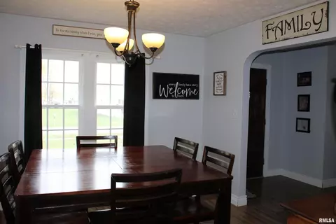 408 Thomas Ave, Iuka, IL 62849 photo 18