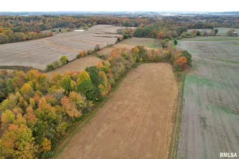 5407 Tbd Old Marion Rd, Metropolis, IL 62960