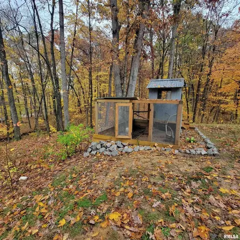 13240 E Smith Rd, Mount Vernon, IL 62864 photo 34