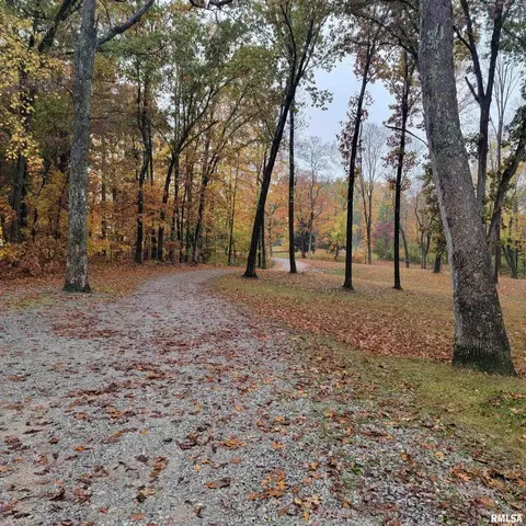 13240 E Smith Rd, Mount Vernon, IL 62864 photo 39