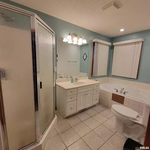 13240 E Smith Rd, Mount Vernon, IL 62864 photo 18