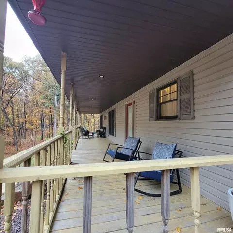 13240 E Smith Rd, Mount Vernon, IL 62864 photo 7
