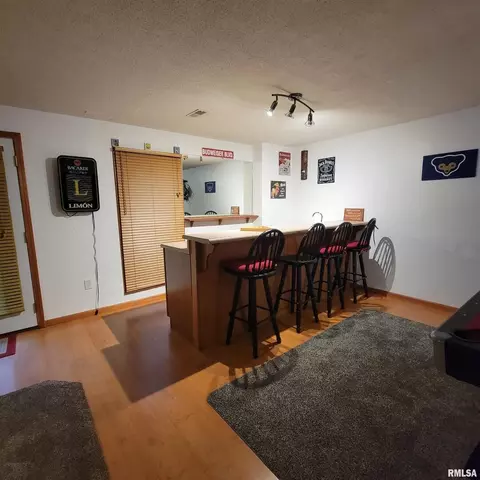 13240 E Smith Rd, Mount Vernon, IL 62864 photo 28