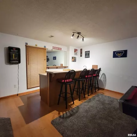 13240 E Smith Rd, Mount Vernon, IL 62864 photo 27
