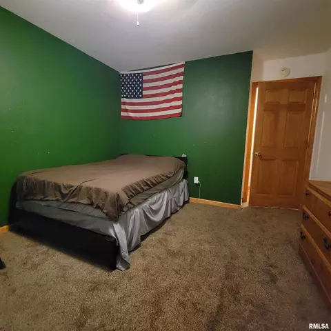13240 E Smith Rd, Mount Vernon, IL 62864 photo 30