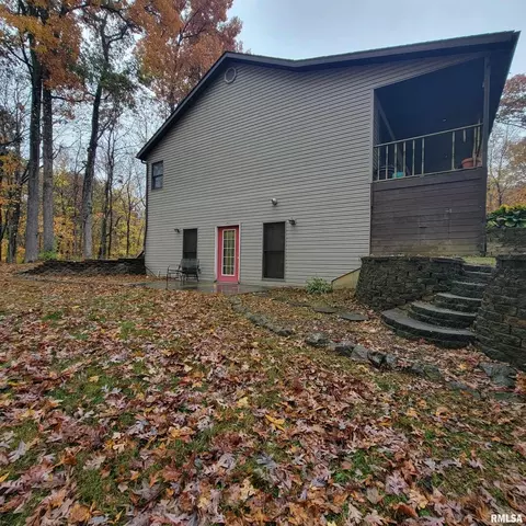 13240 E Smith Rd, Mount Vernon, IL 62864 photo 10