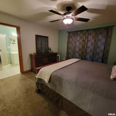 13240 E Smith Rd, Mount Vernon, IL 62864 photo 16
