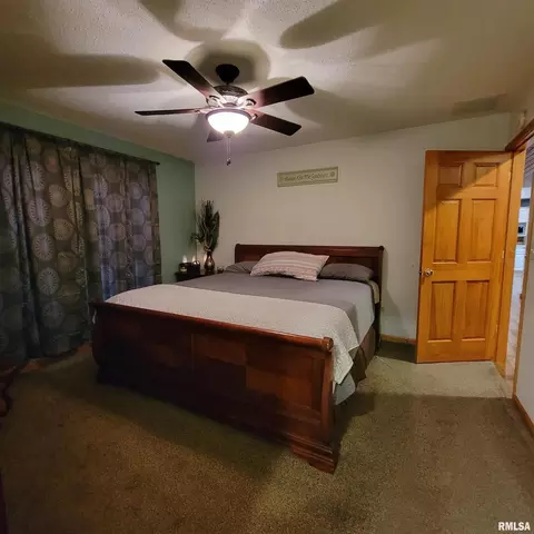 13240 E Smith Rd, Mount Vernon, IL 62864 photo 17
