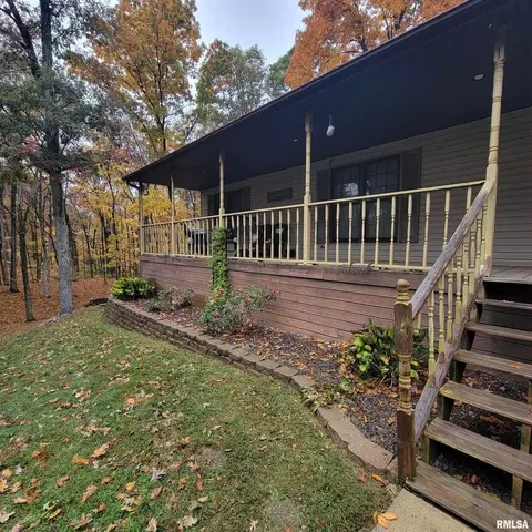 13240 E Smith Rd, Mount Vernon, IL 62864 photo 6