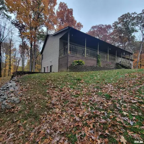 13240 E Smith Rd, Mount Vernon, IL 62864 photo 8